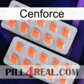 Cenforce 27